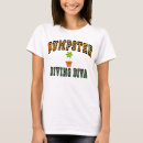 Buscar contenedores camisetas Equipo