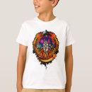 Buscar planeta niño camisetas General y unisex