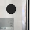 Buscar fiesta del año nuevo invitaciones Para ellos