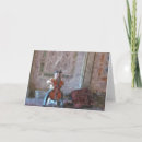 Buscar cello tarjetas Música