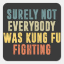 Buscar kung fu pegatinas Judo