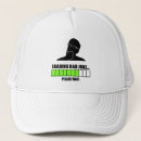 Buscar espera gorras Padre