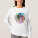 Buscar senso camisetas Para todos
