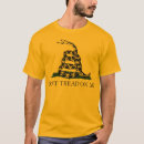 Buscar no pise camisetas Pisada
