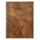 Buscar rpg libretas Dnd