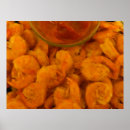 Buscar camarones posters Para todos