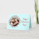 Buscar nuevo papá tarjetas Padre nuevo