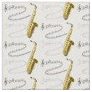 Buscar jazz telas Saxofón