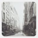 Buscar barriga pegatinas 9 º barriga