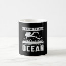 Buscar scuba diving tazas Escoria
