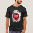 Buscar albania bandera camisetas Fútbol