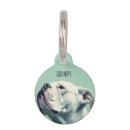 Buscar raza del perro accesorios General y unisex