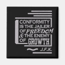 Buscar jfk imanes Libertad