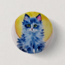 Buscar maricón chapas Gatito