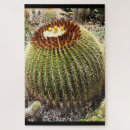 Buscar redondos puzzles Flor