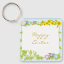 Buscar conejo de pascua accesorios General y unisex