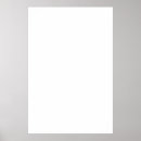 Buscar white posters Photography
