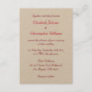 Buscar papás invitaciones Moderno