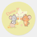 Buscar cheese pegatinas Adorable