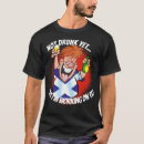 Buscar glasgow ropa Sabuesos