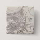 Buscar peru chapas Relieve