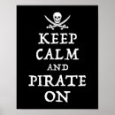 Buscar jolly halloween posters Pirata