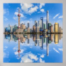 Buscar shangai posters China