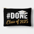 Buscar graduaci bolsos 2025
