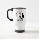 Buscar caniche tazas General y unisex