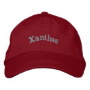 Buscar llamada gorras Para él