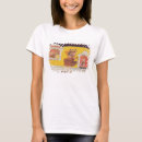Buscar folio camisetas Indian