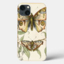 Buscar mariposa ipad fundas Crema