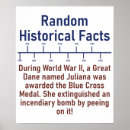 Buscar gran guerra posters Historia