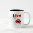 Buscar empeine tazas Sangre