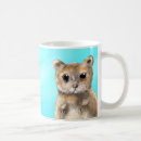 Buscar hamster tazas Hámster