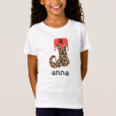 Buscar almacenes camisetas Para niños
