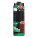 Buscar microprocesadores tazas Póker