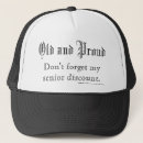 Buscar olvide gorras Humor