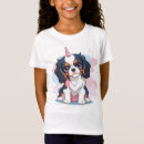 Buscar king camisetas Para niños