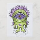 Buscar astronautas postales Chico