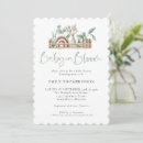 Buscar juguetes invitaciones Para todos