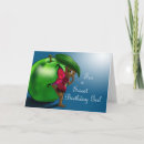 Buscar manzana tarjetas Para niños