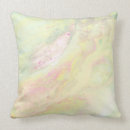 Buscar rosa en colores pastel cojines Moda