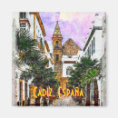 Buscar cadiz imanes Andalusia