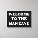 Buscar hombre lienzos Cueva de hombre
