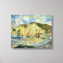 Buscar renoir arte Océano