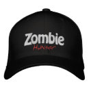 Buscar zombie gorras Criatura