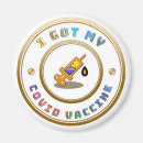 Buscar atención sanitaria imanes Para todos