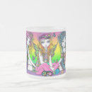Buscar ranúnculo tazas Mariposa