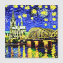 Buscar catedral de colonia tarjetas Koln